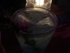 -TZ House音乐现场(茅台店)