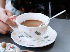 -山水雅居·江南雅宴(运河公园店)