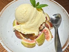-馋嘴猫北京食堂·烤鸭·宵夜(亚运村店)
