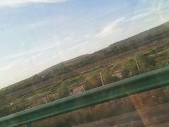 -贝迪森儿童成长中心(未央汉神中心)