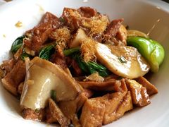 -日昌餐馆(亦庄店)