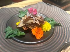 -本源食集 日式烧肉·炉端烧(东海缤纷店)