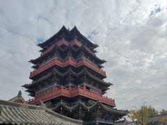-开封府