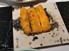 -淀里船宴(卓达店)