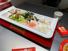 -丝恋丝娃娃(重庆龙湖店)