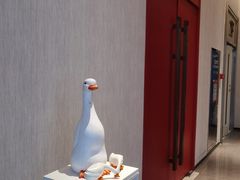 -四季小馆·潤·中国菜(越秀公园店)