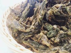 -胖姐渔村(中源大道店)