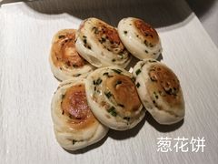 -南景饭店(万家丽路店)