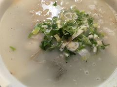 -丁里羊肉小镇(天鹅湖总店)