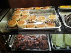 -护国寺小吃(安定门店)