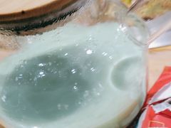 -咱屯子铁锅炖直营店(保利店)