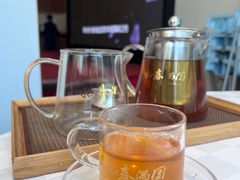 -春满园·早茶·粤菜·宴会(粤海店)