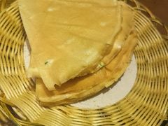 -吃饭皇帝大(银泰财富广场店)