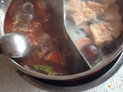 重庆巴渝火锅(钟家村店)-重庆巴渝火锅(钟家村店)