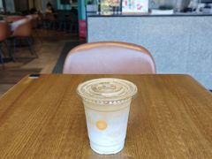 -Wagas沃歌斯(合生汇店)