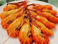 -御满江海鲜酒家(洛溪新城店)