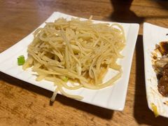-新月斋(豆瓣胡同店)