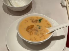 -利苑酒家(合景国际金融广场店)