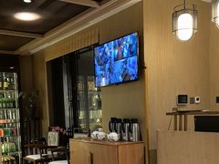 -杭州西湖柳莺里酒店·闻莺厅