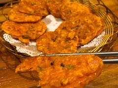 -百年石锅饭·朝鲜族传统民餐
