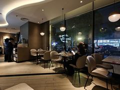 -必胜客(南环汇邻店)