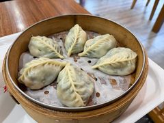 -东升灌浆包(辛庄街总店)