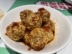 -鑫小城故事·藕汤·家常菜(台北一路总店)