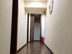 -沐善人家中医·推拿·理疗·三伏灸(新洲店)
