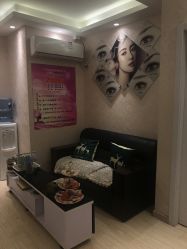-本真坊美容美体沙龙