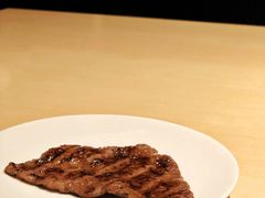 -焼肉矢澤 京都