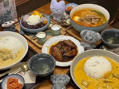 -春风·有糖(崇宁路店)