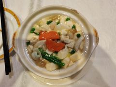 -金米箩大酒店(五角场店)