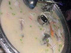 -東大方(武康千秋广场店)