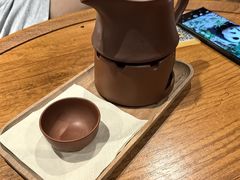 -了凡国风主题茶馆·咖啡(武侯祠锦里店)