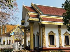 -报恩禅寺