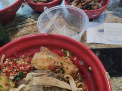 -长英绝味水煮(老字号洪都总店)