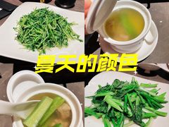 -金鸭季·北京烤鸭(深业上城店)