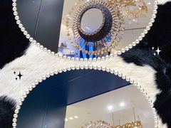 -CHANEL(恒隆广场店)