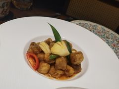 -觅唐MITONG(鸟巢店)