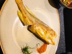 -荣记火锅(青悦城店)