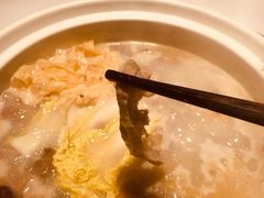 -广顺鑫猪肚鸡(经八路店)