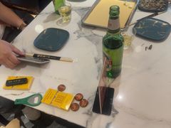 -160烧烤(香坊店)