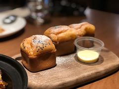 -原食日记(合生汇购物中心店)