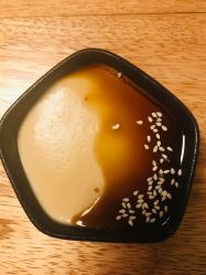 -王姑娘的店