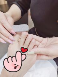 -馨米兰美甲美睫