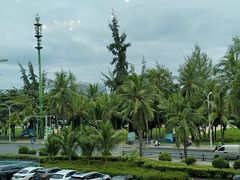 -同禧荟·港味海鲜火锅·粤菜(三亚湾店)