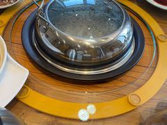 -海味当家·蒸锅海鲜(星海公园店)