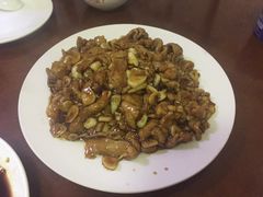 -雅仕聚酒馆