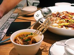 -太二酸菜鱼(汕头苏宁广场店)