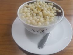 -笃笃笃糖粥(十全街店)